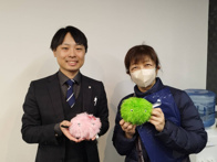 2024年12月24日の画像
