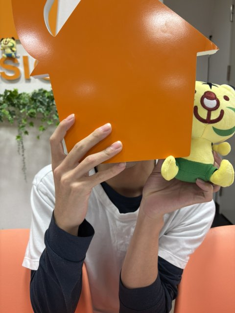 S.T様(2024.12.08)の画像