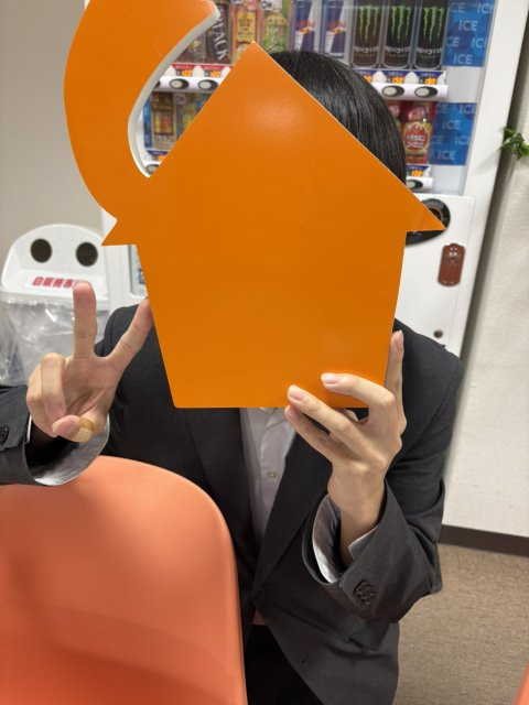 Ⅿ.K様(2024.12.08)の画像