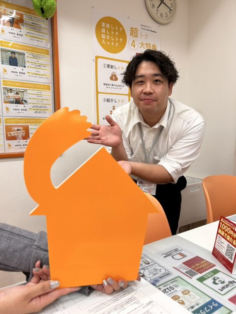 A.T様(2024.12.13)の画像