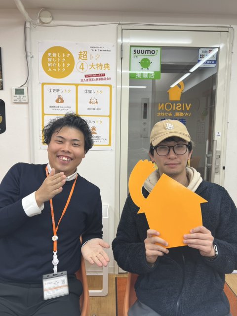 H.K様(2024.12.2)の画像