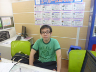 2015年11月12日の画像