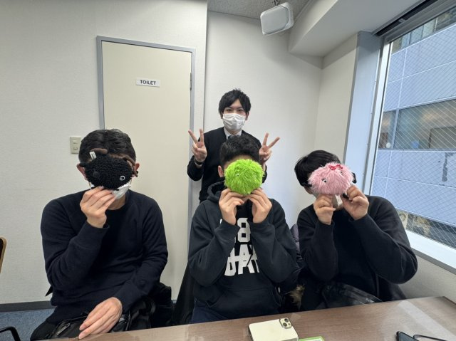 A・Y様の画像