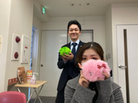 2024年12月25日の画像