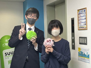 2024年12月25日の画像