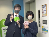 2024年12月25日の画像