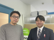 2024年12月25日の画像