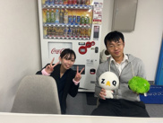 2024年12月25日の画像