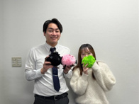 2024年12月25日の画像