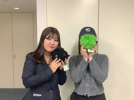 2024年12月25日の画像