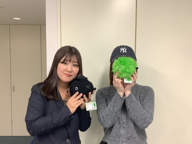 2024年12月25日の画像
