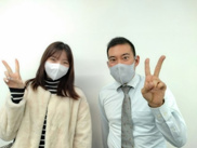 2024年12月25日の画像
