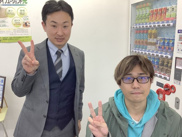 2024年12月25日の画像