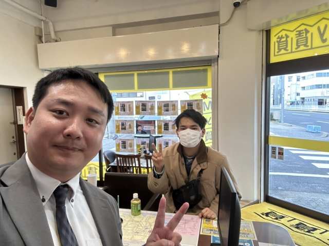 N様の画像