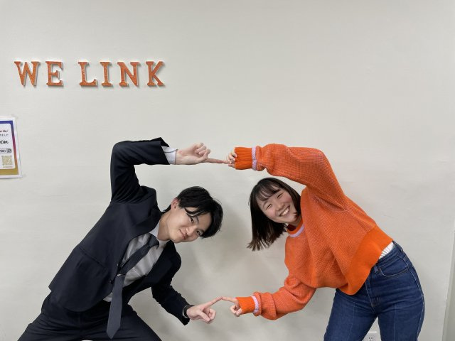 Y様の画像