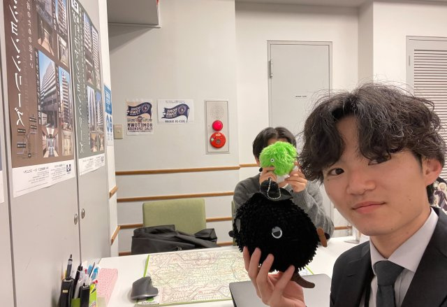 H様の画像