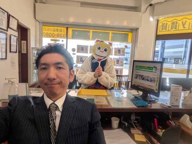 Y様の画像