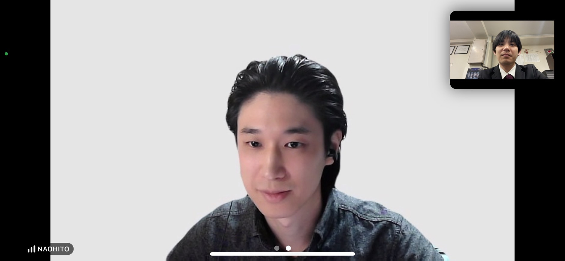 Ｙ様の画像