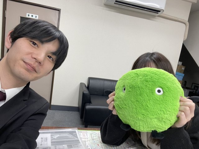 Ｓの画像