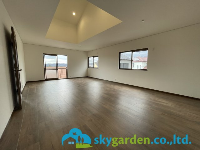 二宮町　M様の画像