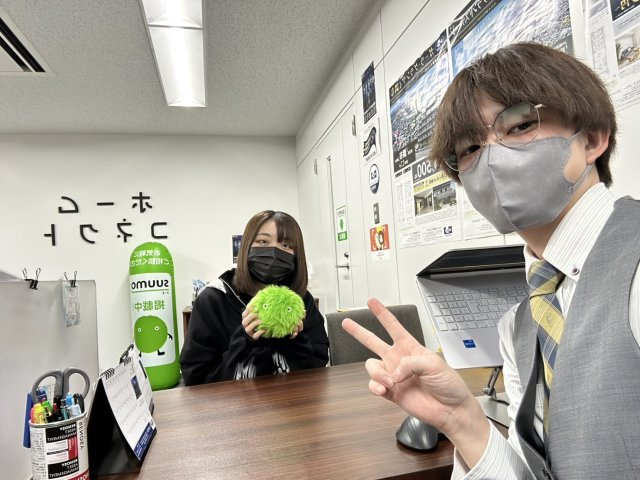 Y様の画像