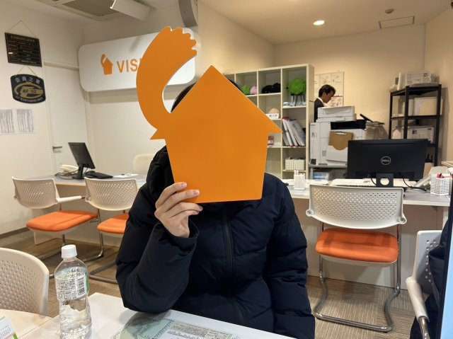 M・Yの画像