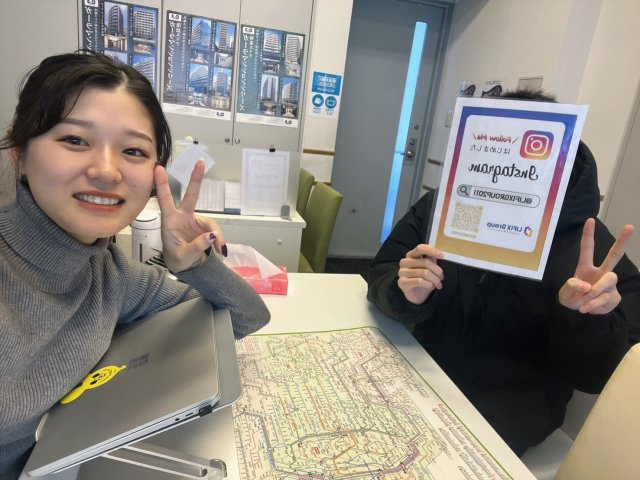 K様の画像