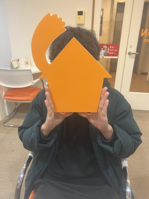 M.M様(2024.12.19)の画像