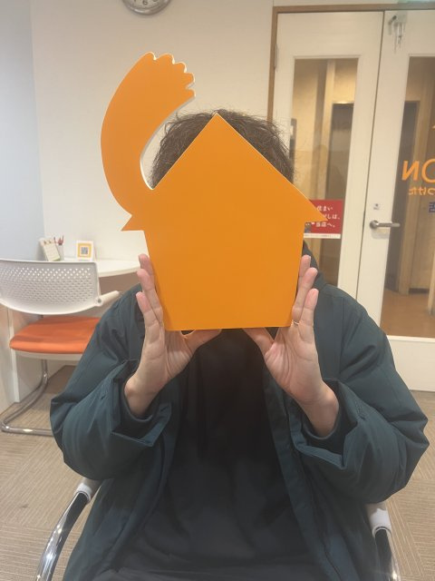 M.M様(2024.12.19)の画像