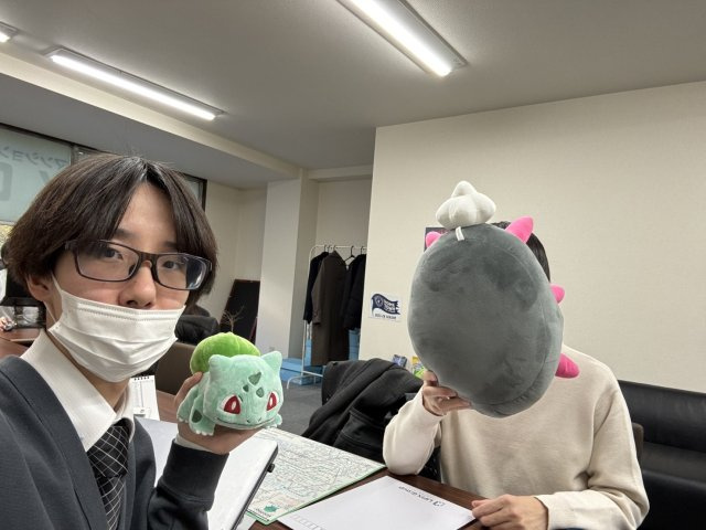 Hの画像