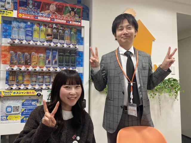 M.M様(2024.12.14)の画像