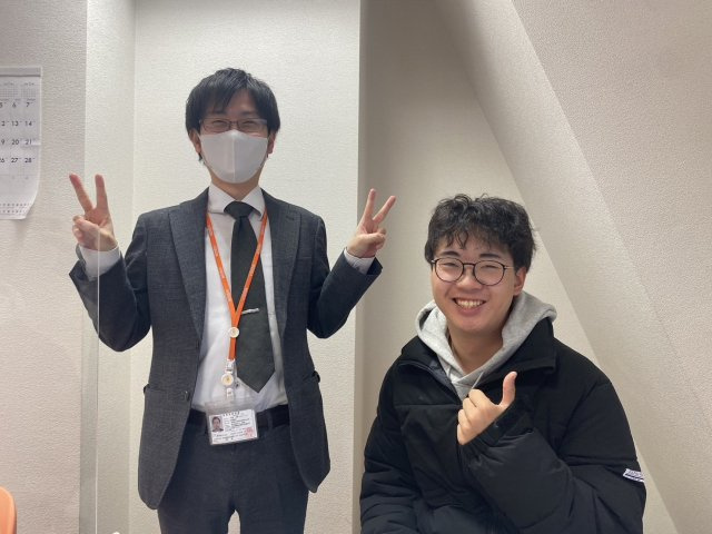 M.S様(2024.12.19)の画像