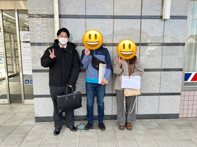 T・I様の画像