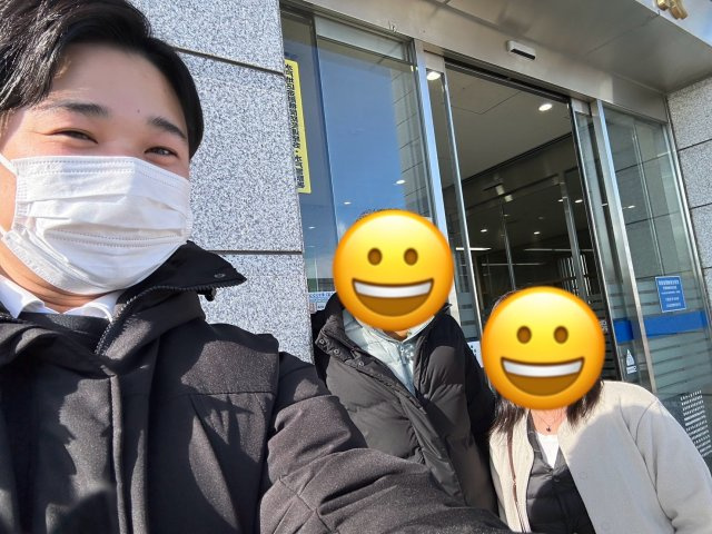 K・W様の画像