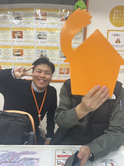 T.Y様(2024.12.9)の画像