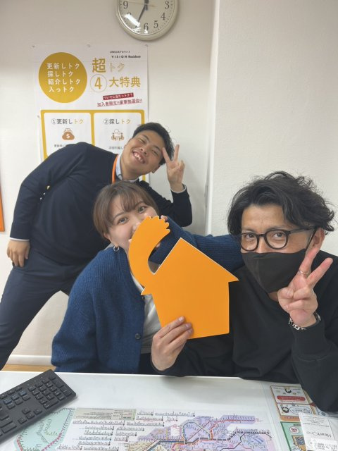 Y.Y様(2024.12.10)の画像