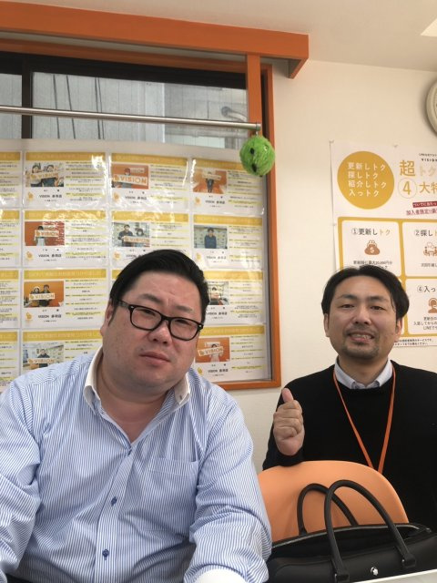 T.S様(2024.12.12)の画像