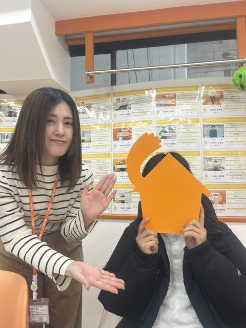 T.K様(2024.12.13)の画像