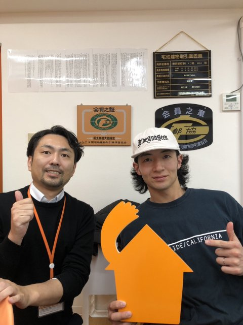W.S様(2024.12.14)の画像