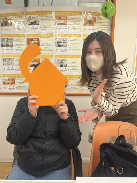 R.S様(2024.12.15)の画像