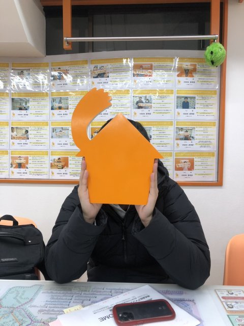 T.R様(2024.12.16)の画像