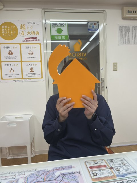 H.M様(2024.12.17)の画像
