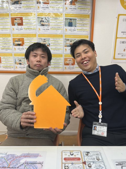Y.Y様(2024.12.17)の画像