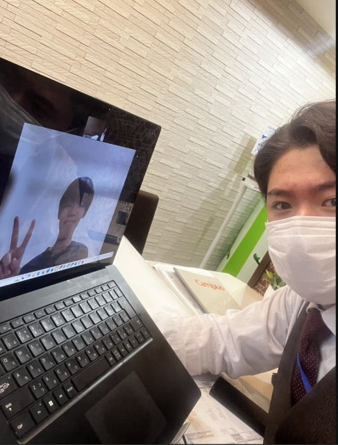 Y様の画像