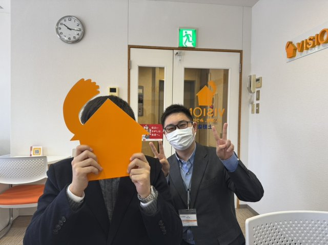 G.Y様(2024.12.27)の画像