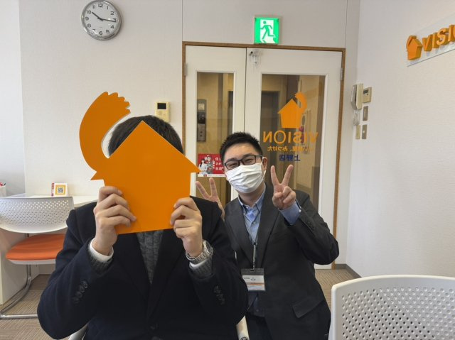G.Y様(2024.12.27)の画像