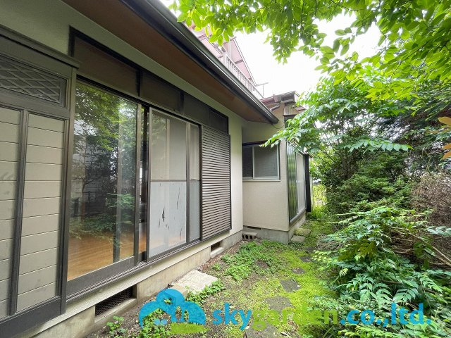 平塚市 Nさま（ご売却）の画像