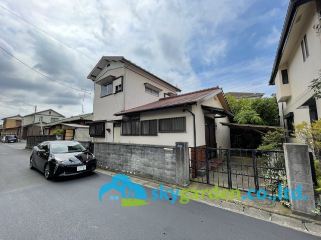 平塚市 Nさま（ご売却）の画像