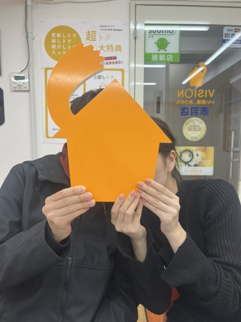 A.R様(2024.12.20)の画像