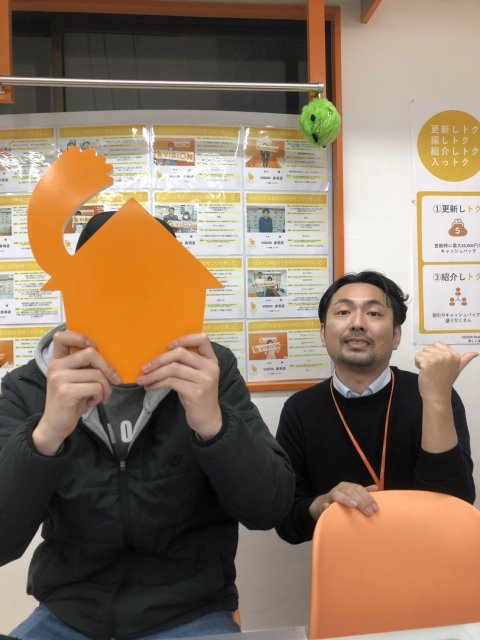 H.Y様(2024.12.20)の画像